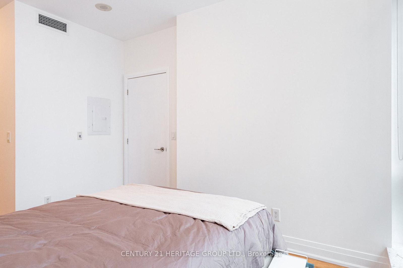 80 John Street • #2303 • Toronto, ON photo 21