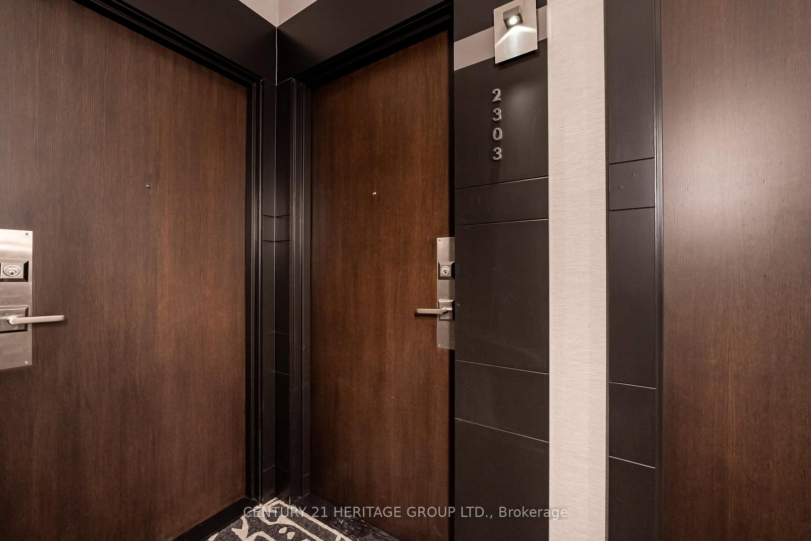 80 John Street • #2303 • Toronto, ON photo 33