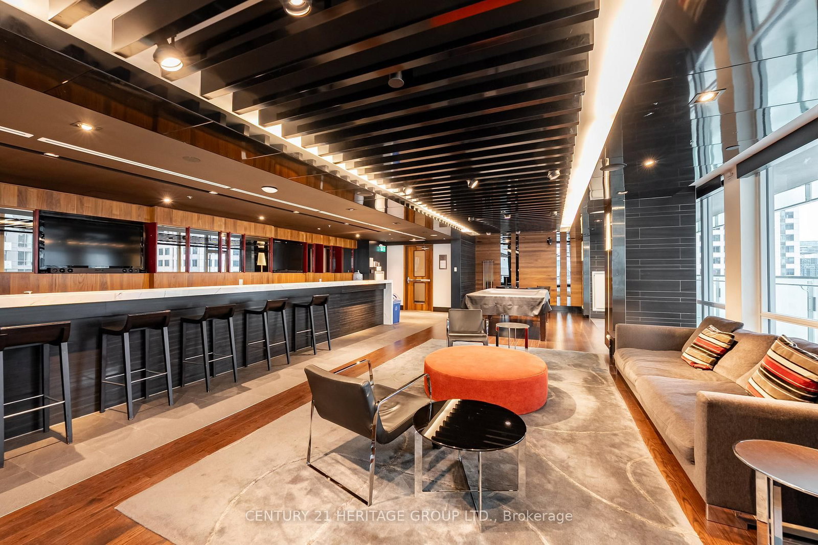 80 John Street • #2303 • Toronto, ON photo 36