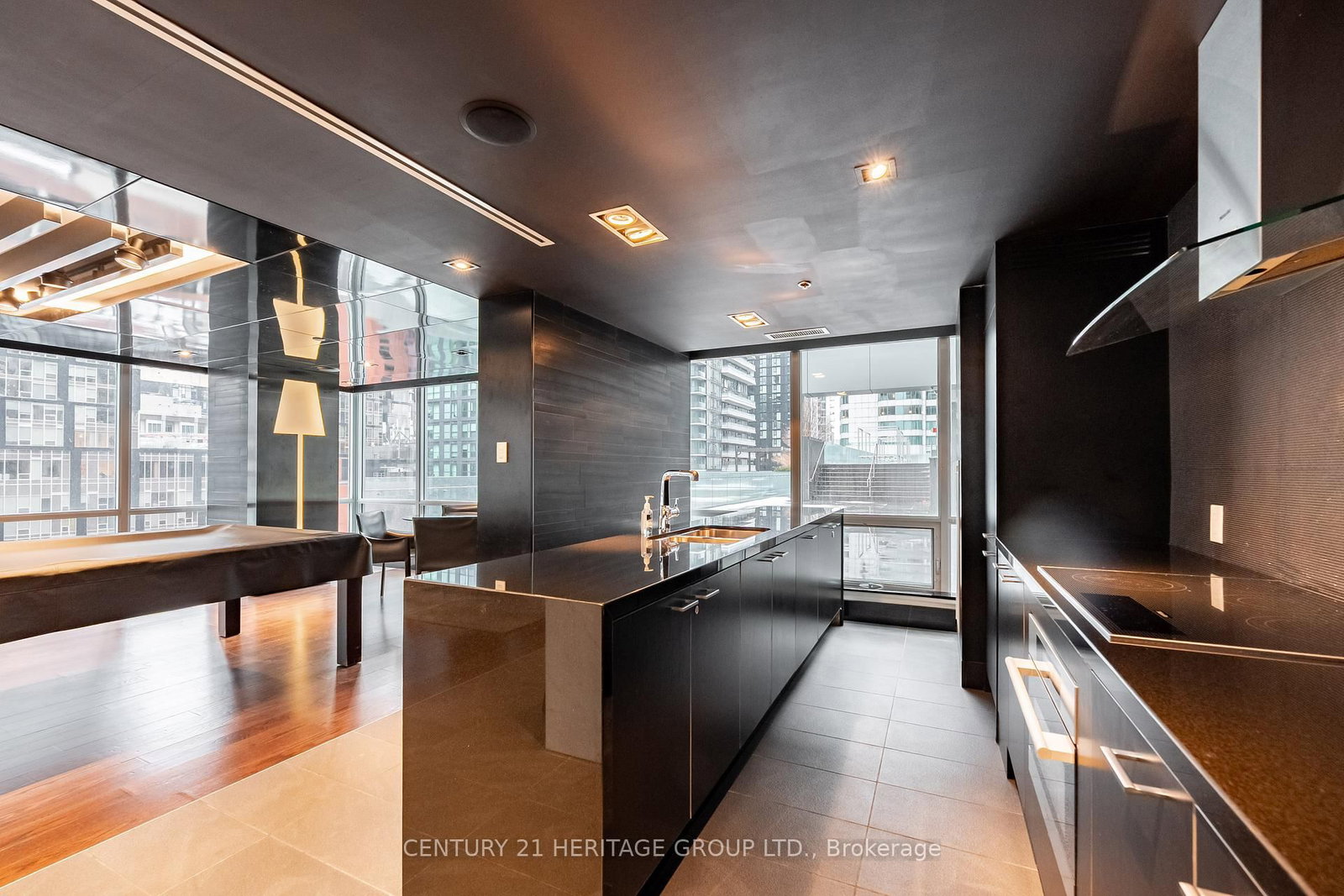 80 John Street • #2303 • Toronto, ON photo 37