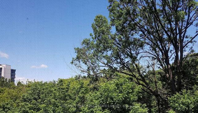 507 - 120 Rosedale Valley Road