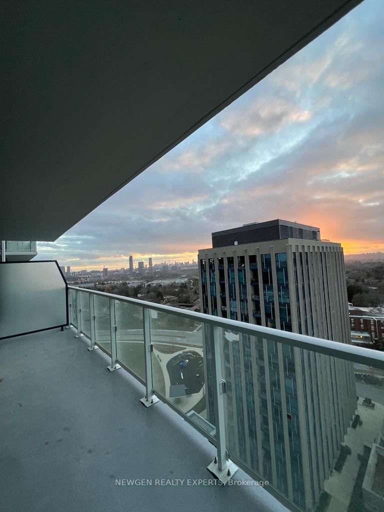 50 O'Neill Road, Unit 1408 - Photo 12