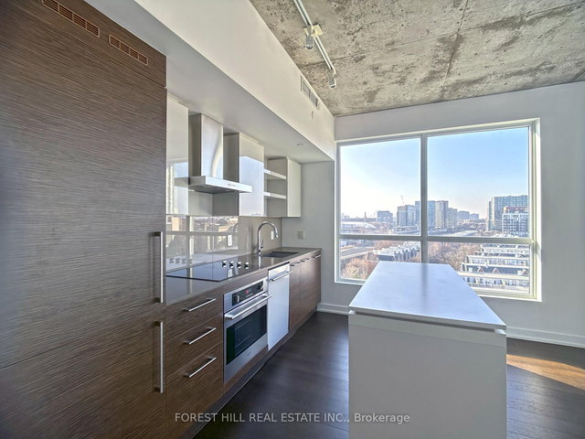 937 - 1030 King Street W