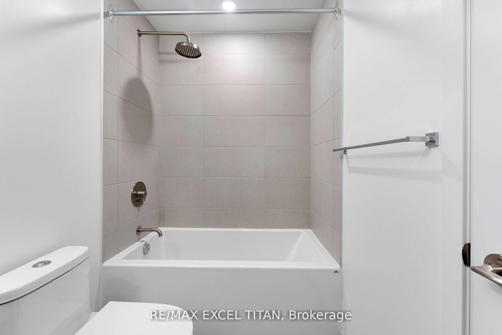 55 Mercer Street, Unit 4803 - Photo 11