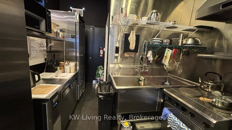 15 - 5 Northtown Way, Toronto, M2N 7L5 | Image 3