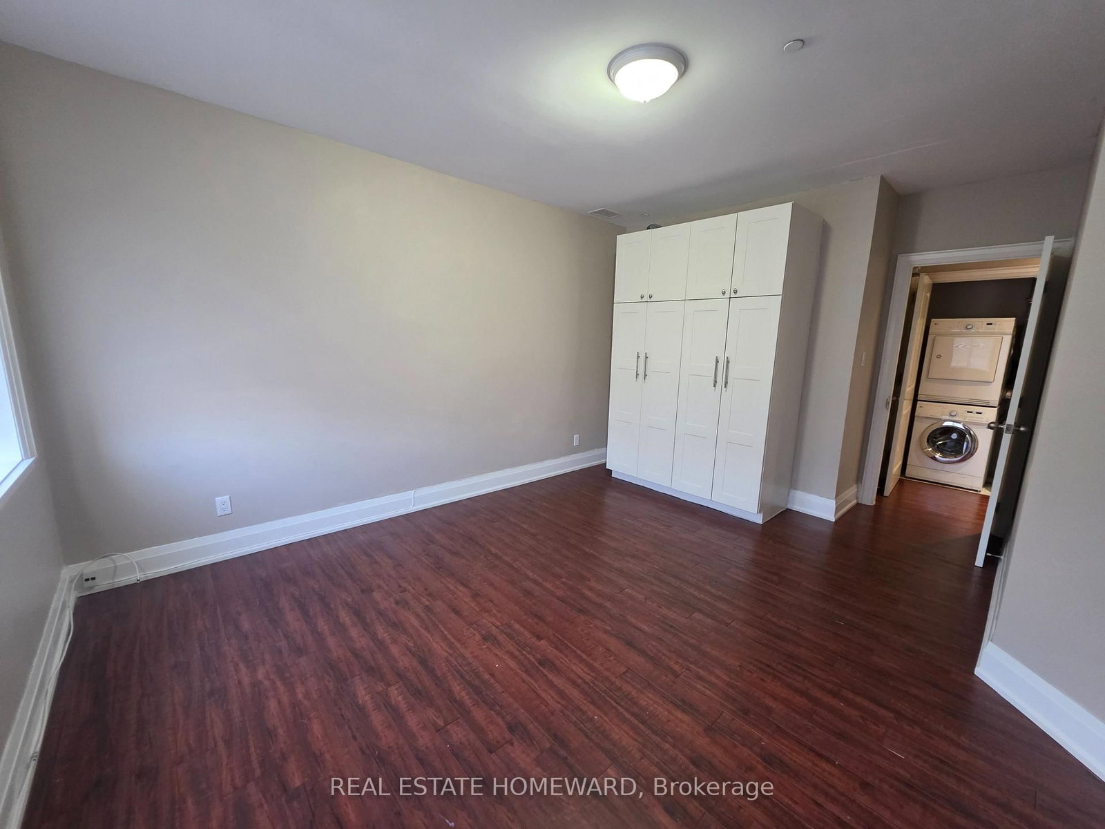 425 Queen Street E, Unit A - Photo 13
