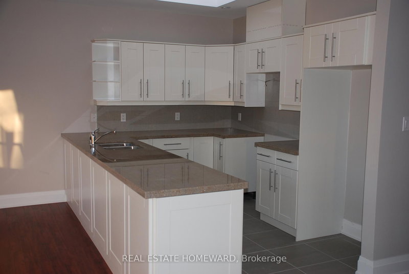 A - 425 Queen St E, Toronto, M5A 1T5 | Image 2