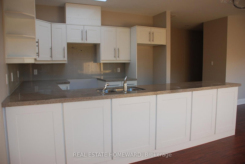 A - 425 Queen St E, Toronto, M5A 1T5 | Image 3