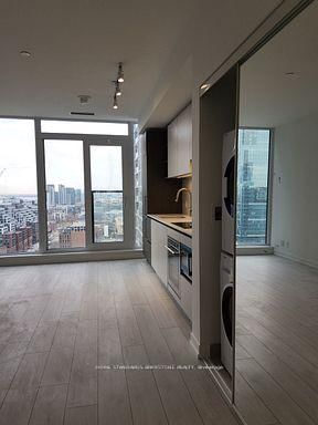 55 Mercer Street, Unit 2703 - Photo 13