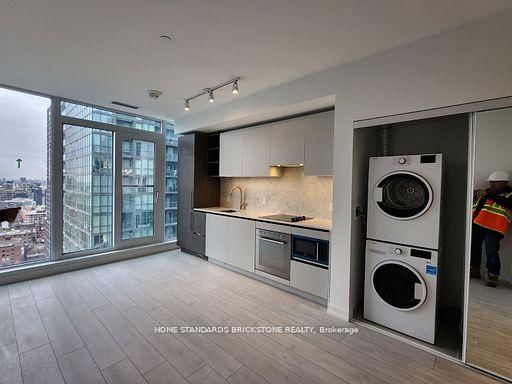 55 Mercer Street, Unit 2703 - Photo 14