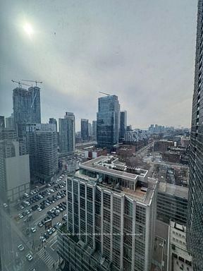 55 Mercer Street, Unit 2703 - Photo 15