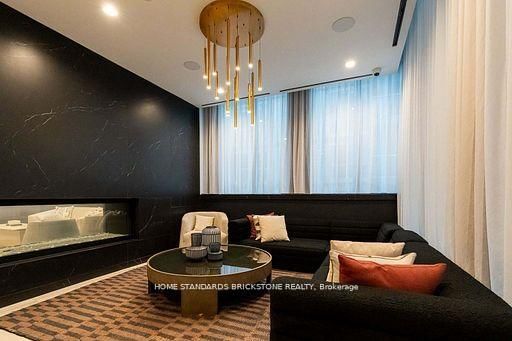 55 Mercer Street, Unit 2703 - Photo 24