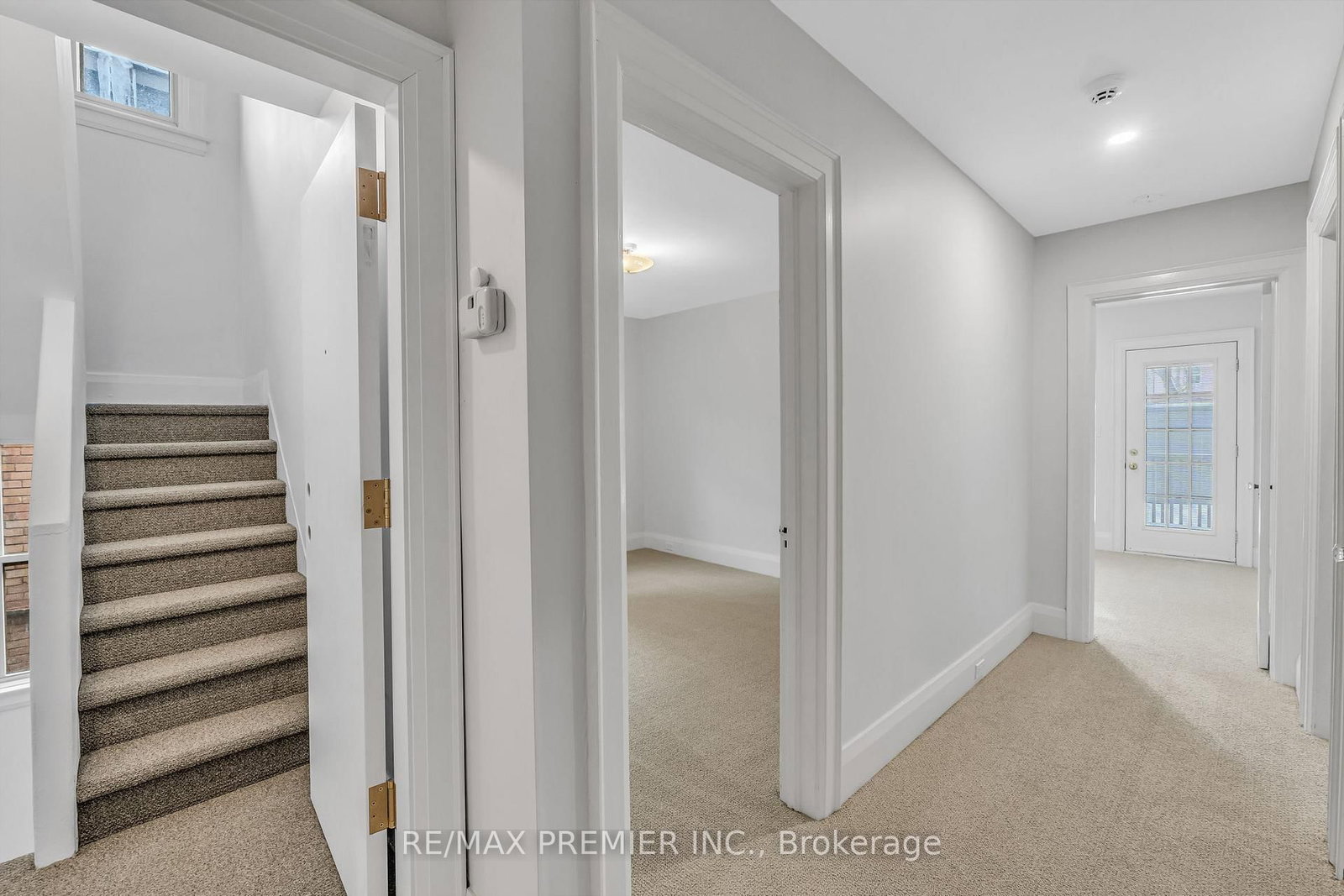 Detached House for lease at 2nd Floor-5 Killarney Road, Toronto, Ontario, M5P 1L7 - Forest Hill South - MLS: C12812530