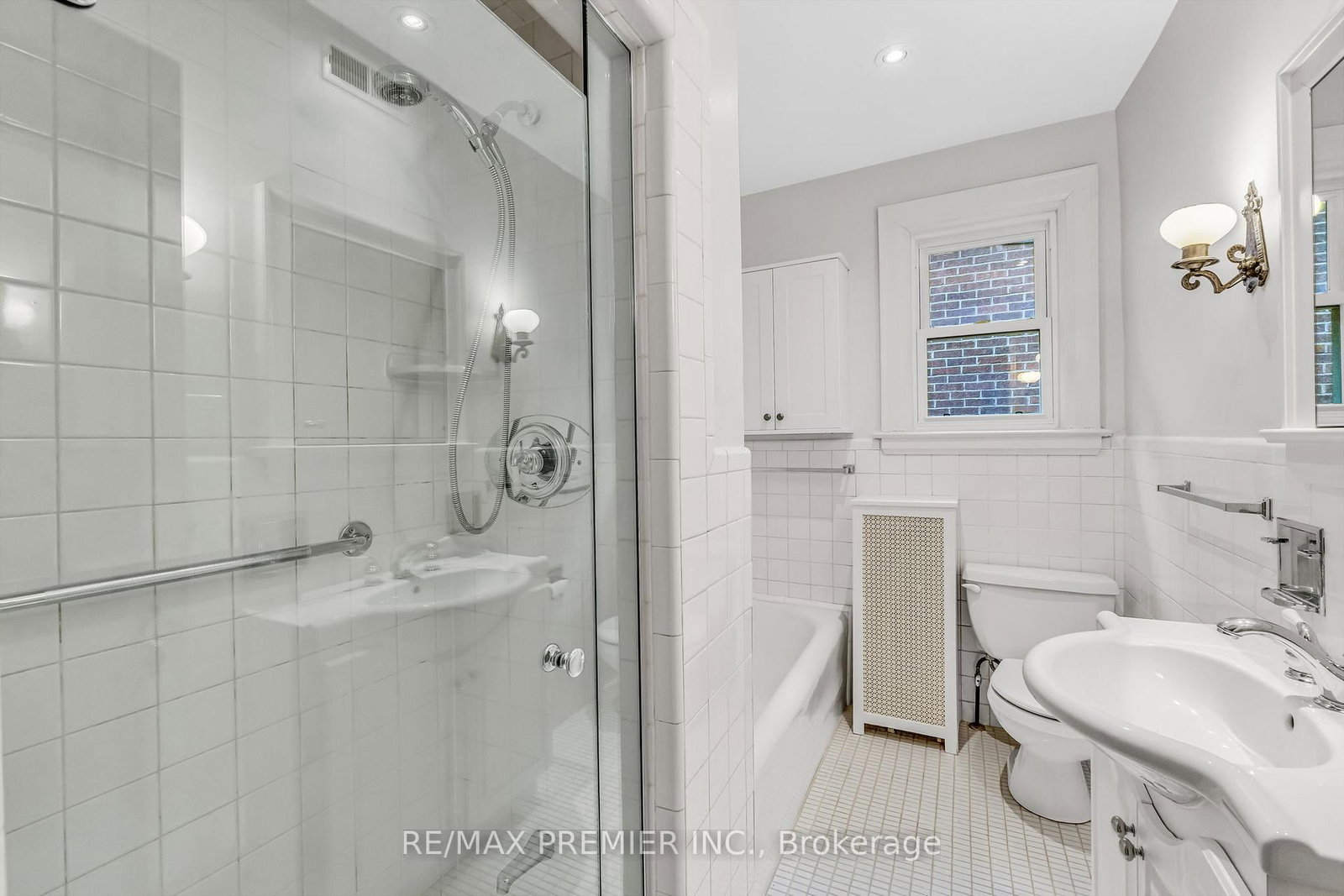 Detached House for lease at 2nd Floor-5 Killarney Road, Toronto, Ontario, M5P 1L7 - Forest Hill South - MLS: C12812530