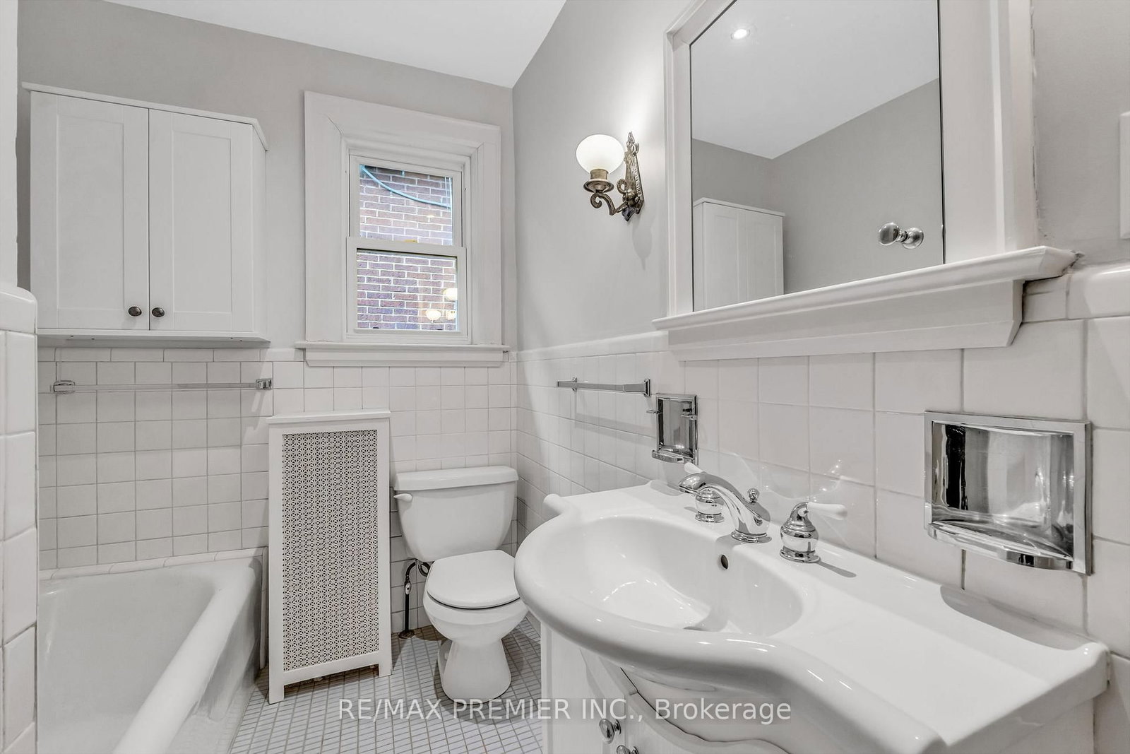 Detached House for lease at 2nd Floor-5 Killarney Road, Toronto, Ontario, M5P 1L7 - Forest Hill South - MLS: C12812530