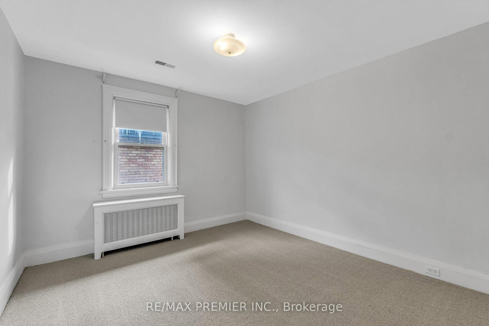 Detached House for lease at 2nd Floor-5 Killarney Road, Toronto, Ontario, M5P 1L7 - Forest Hill South - MLS: C12812530