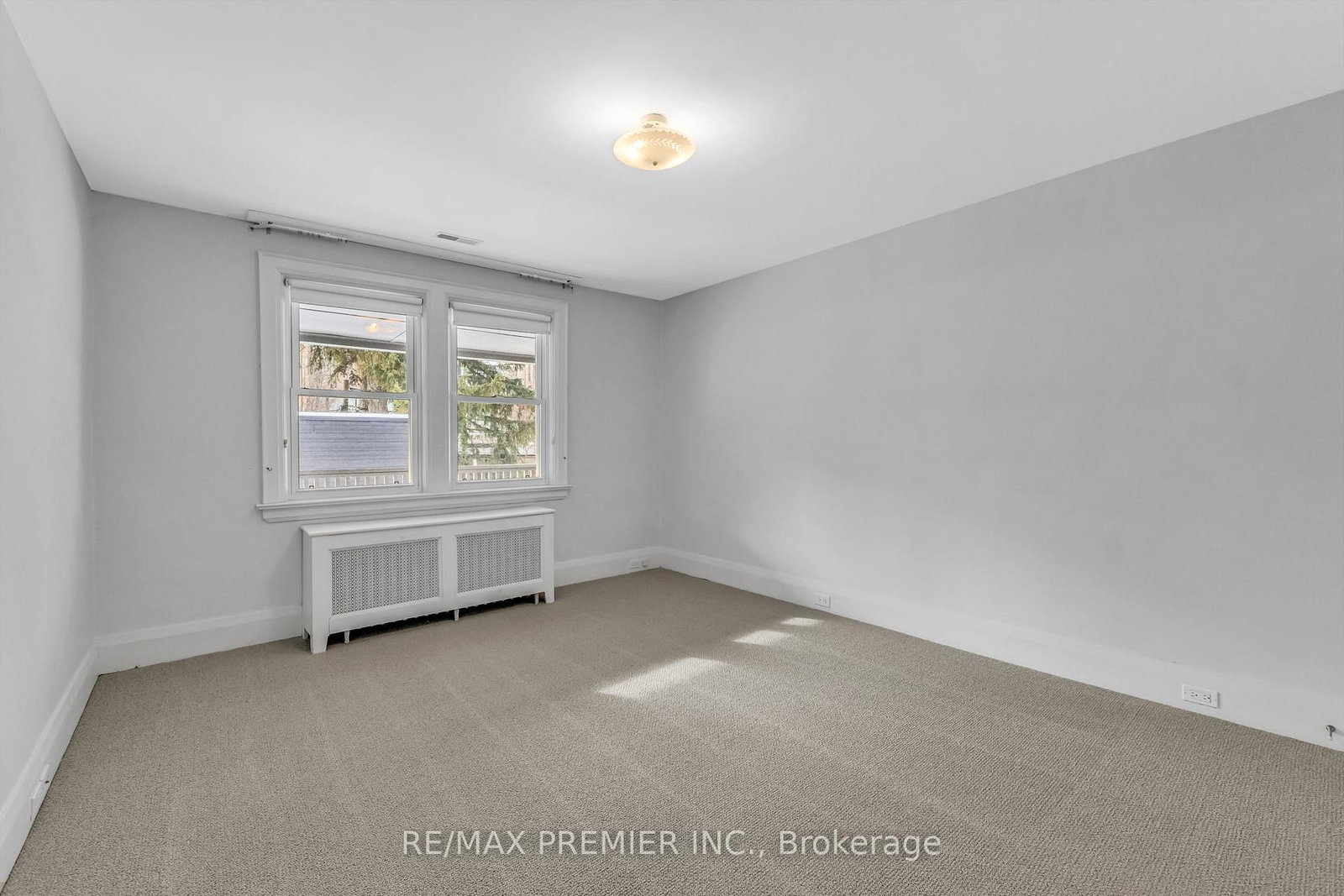 Detached House for lease at 2nd Floor-5 Killarney Road, Toronto, Ontario, M5P 1L7 - Forest Hill South - MLS: C12812530