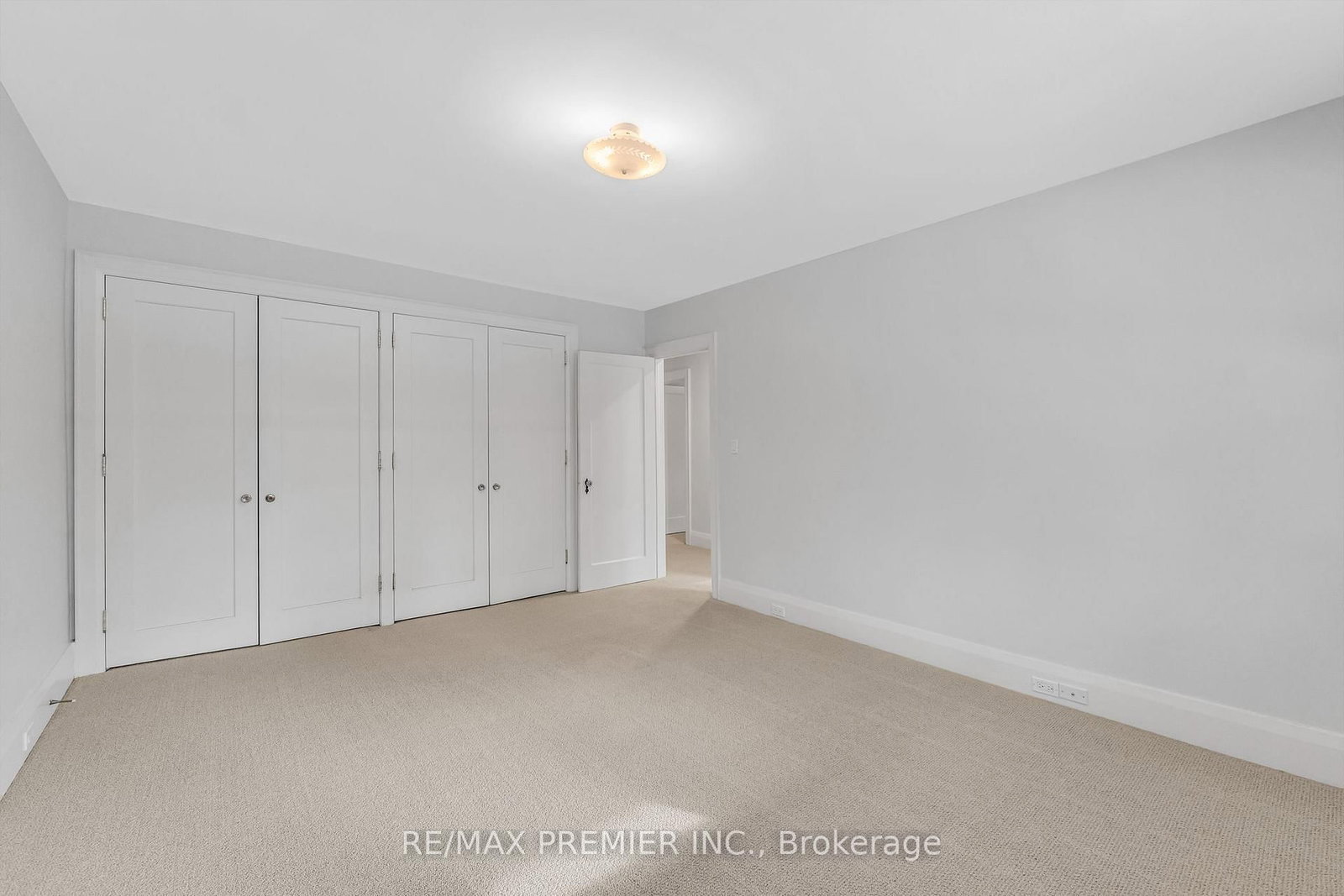 Detached House for lease at 2nd Floor-5 Killarney Road, Toronto, Ontario, M5P 1L7 - Forest Hill South - MLS: C12812530