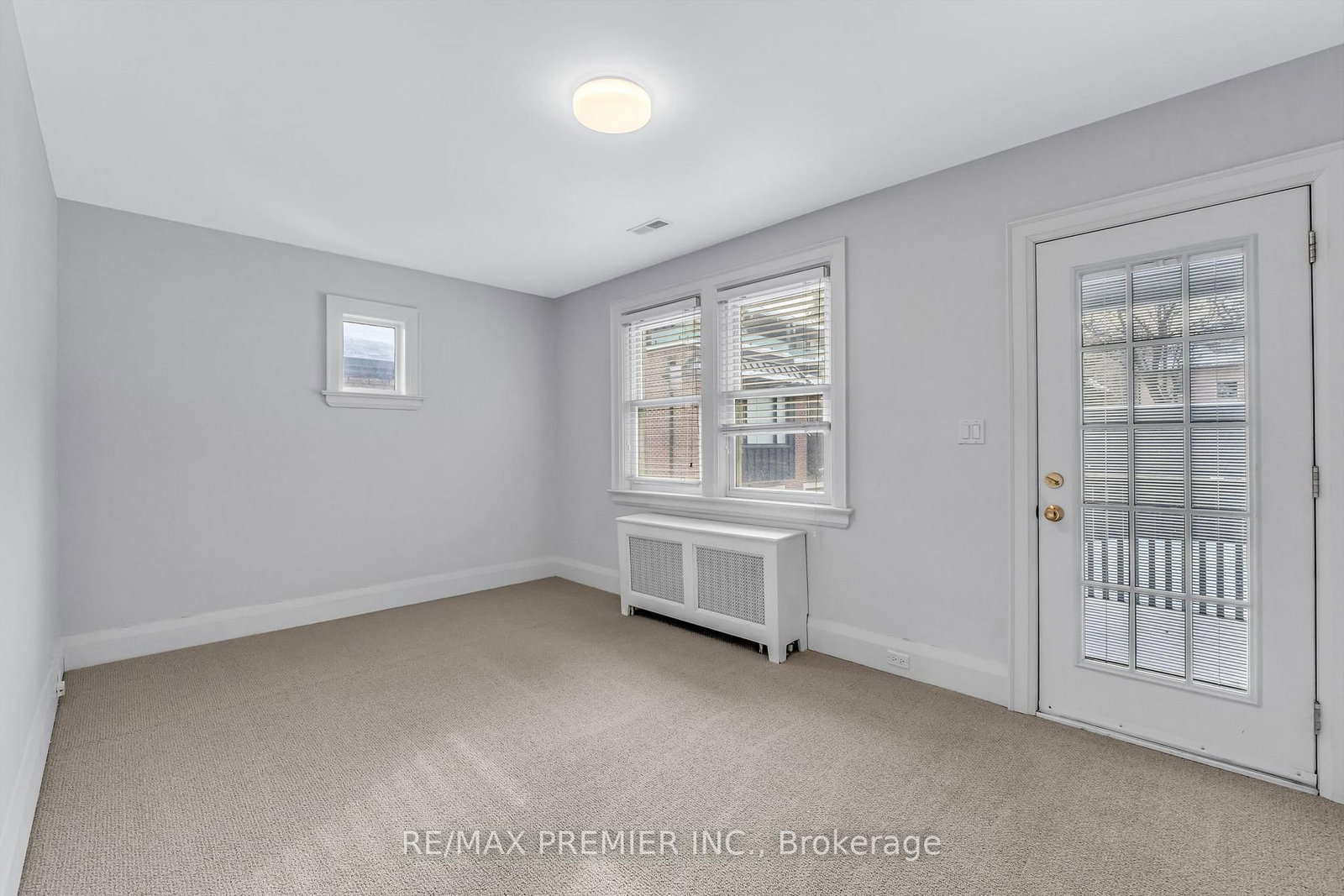 Detached House for lease at 2nd Floor-5 Killarney Road, Toronto, Ontario, M5P 1L7 - Forest Hill South - MLS: C12812530