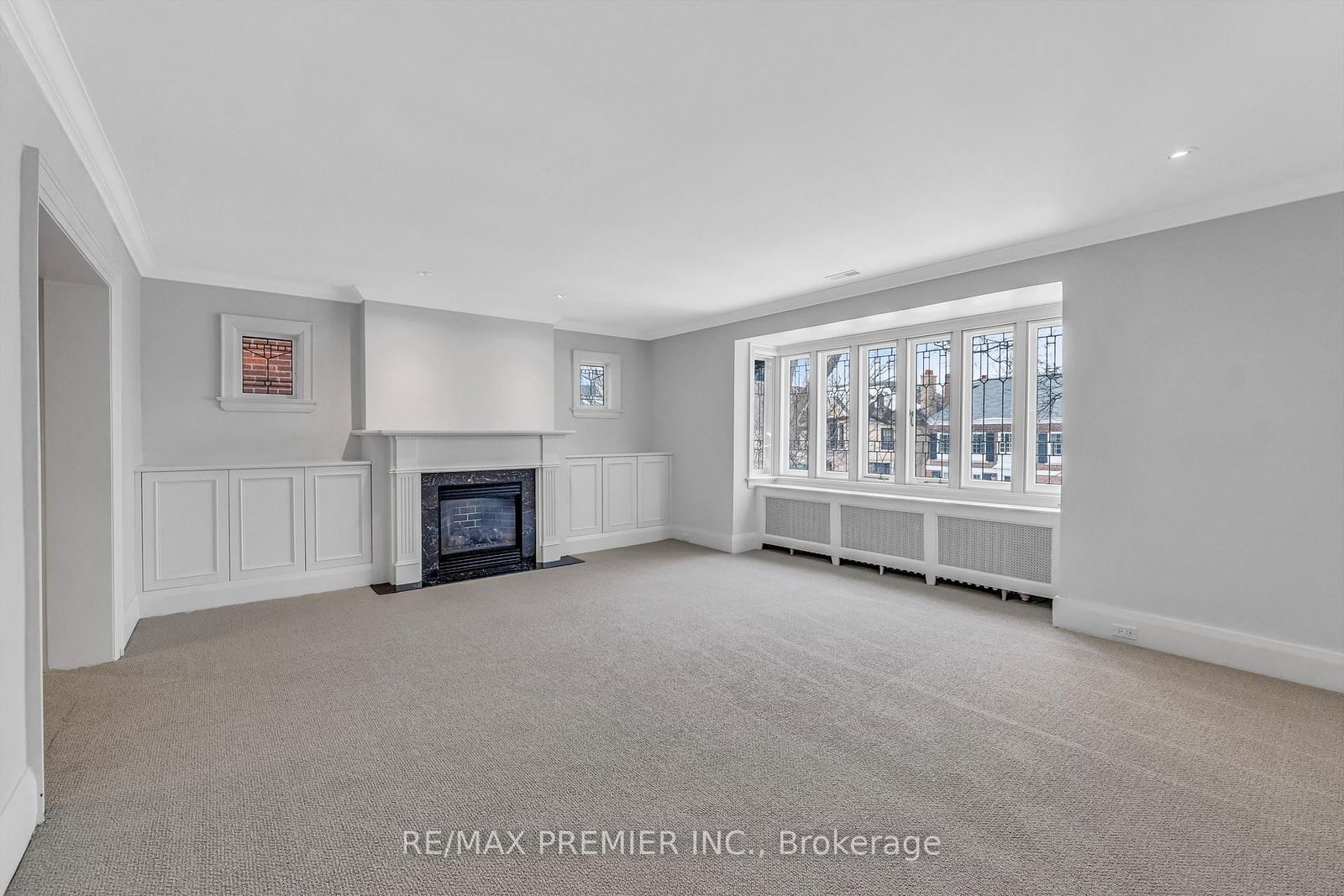 Detached House for lease at 2nd Floor-5 Killarney Road, Toronto, Ontario, M5P 1L7 - Forest Hill South - MLS: C12812530