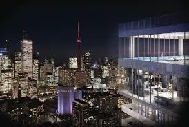 4903 - 7 Grenville Street