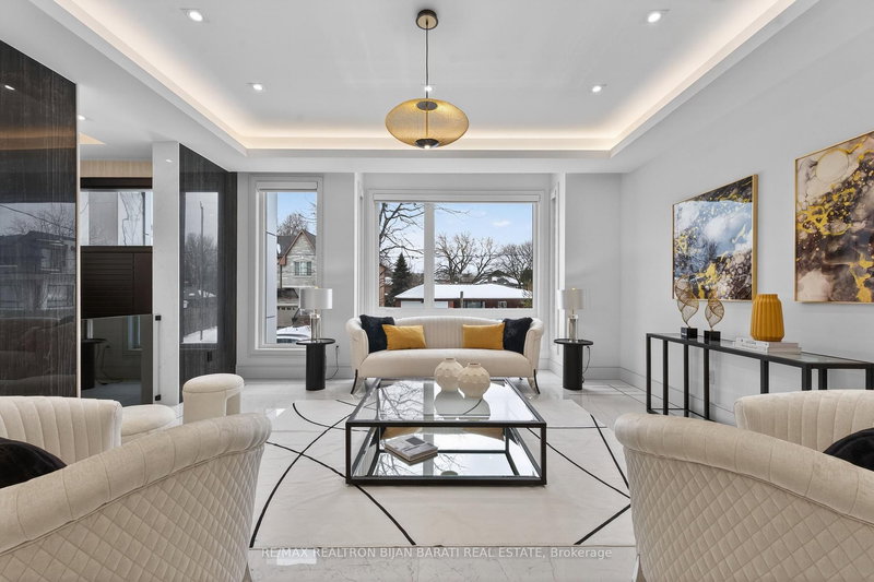 164 Norton Ave, Toronto, M2N 4A9 | Image 3