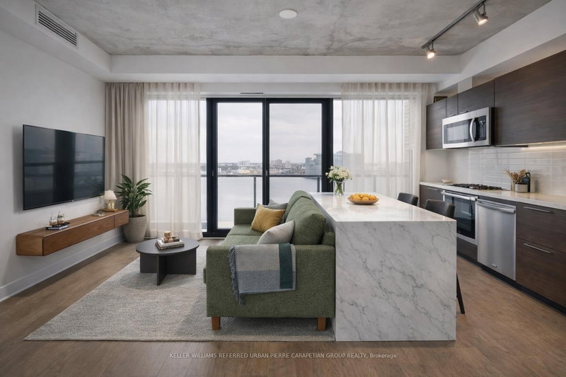 2004 - 11 Charlotte St, Toronto, M5V 0M6 | Image 2