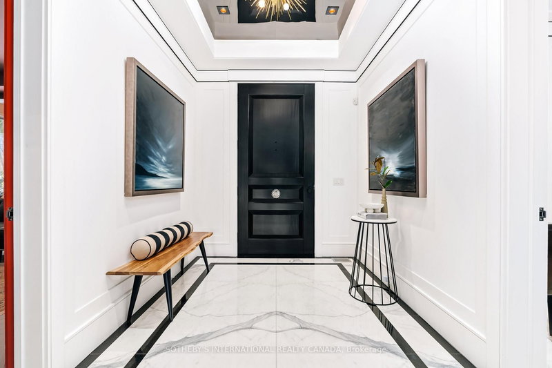 85 Glengrove Ave W, Toronto, M4R 1N8 | Image 2