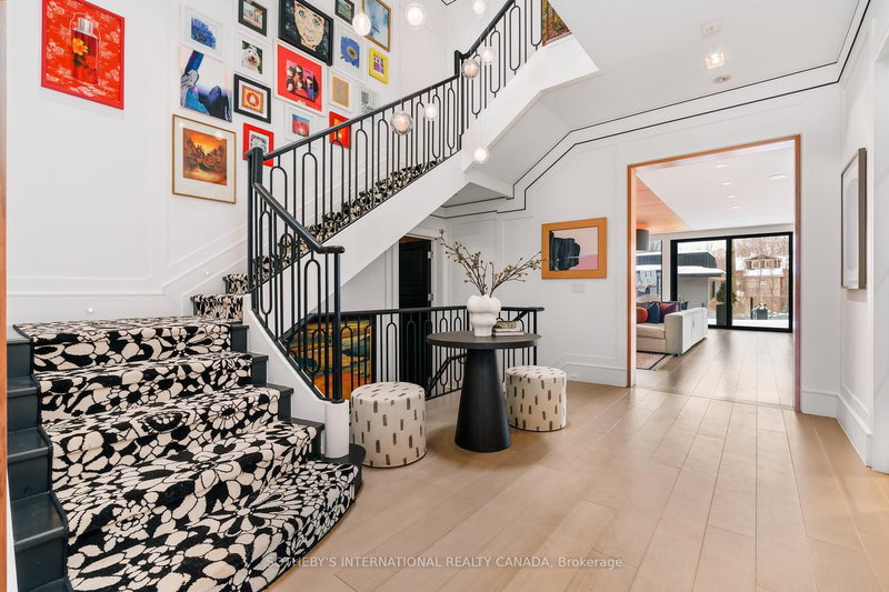 85 Glengrove Ave W, Toronto, M4R 1N8 | Image 3