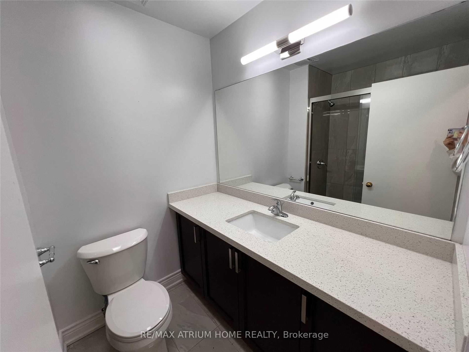 Detached House for lease at 145 Fenn Avenue, Toronto, Ontario, M2P 1X8 - St. Andrew-Windfields - MLS: C12812906