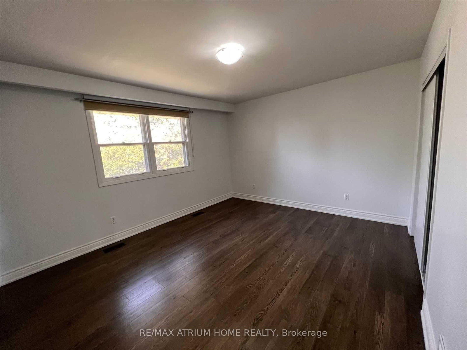 Detached House for lease at 145 Fenn Avenue, Toronto, Ontario, M2P 1X8 - St. Andrew-Windfields - MLS: C12812906