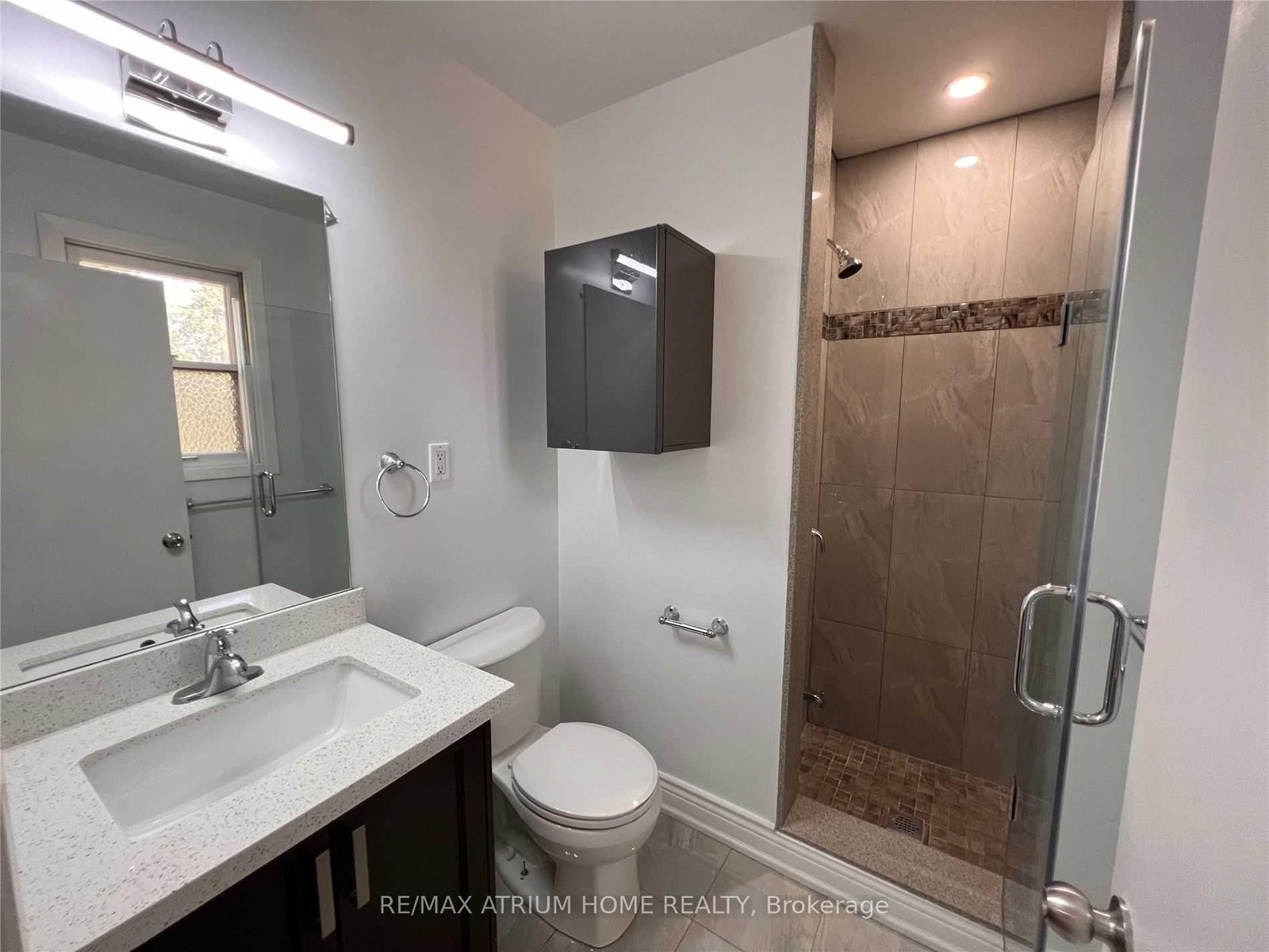 Detached House for lease at 145 Fenn Avenue, Toronto, Ontario, M2P 1X8 - St. Andrew-Windfields - MLS: C12812906