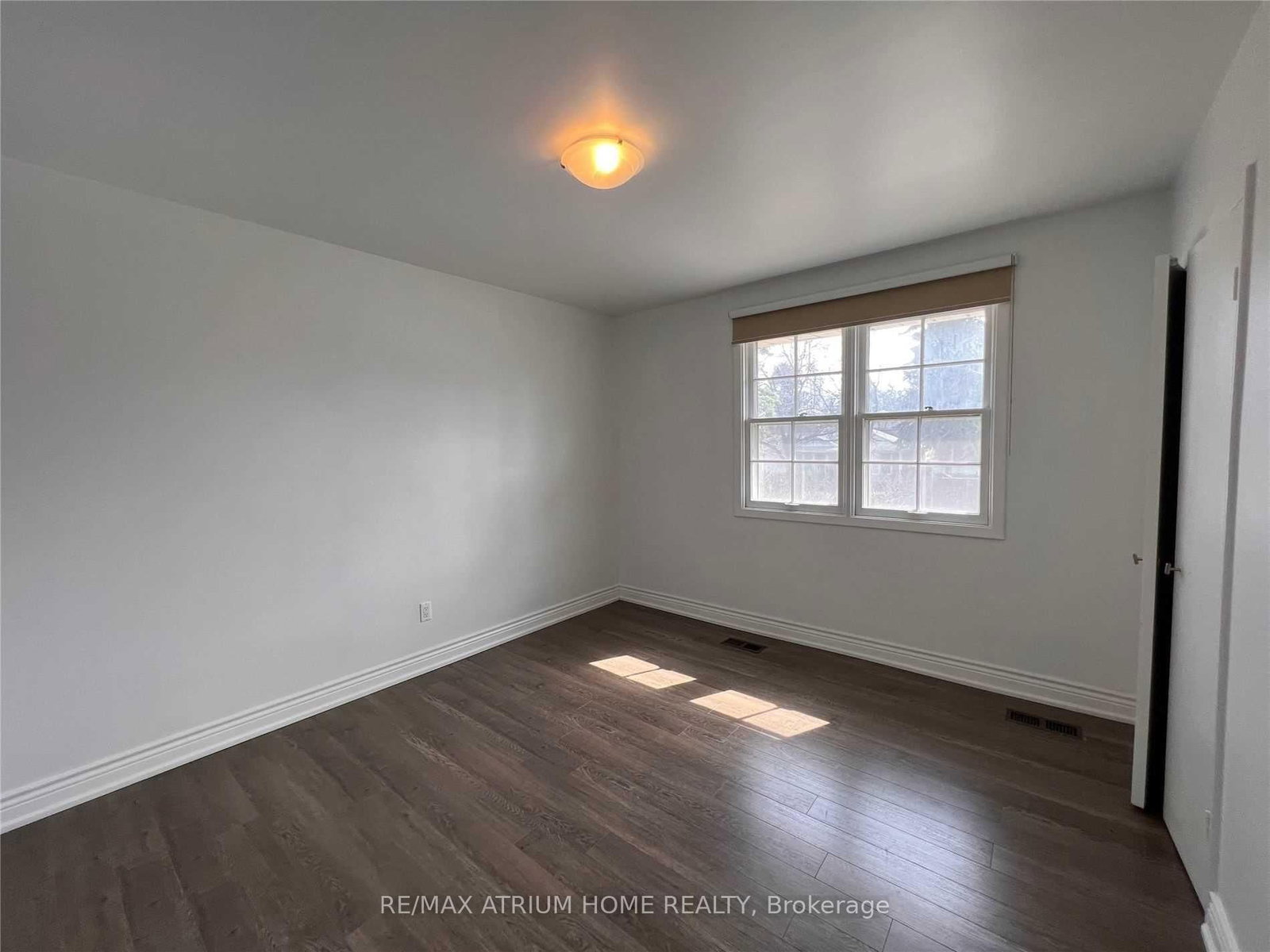 Detached House for lease at 145 Fenn Avenue, Toronto, Ontario, M2P 1X8 - St. Andrew-Windfields - MLS: C12812906