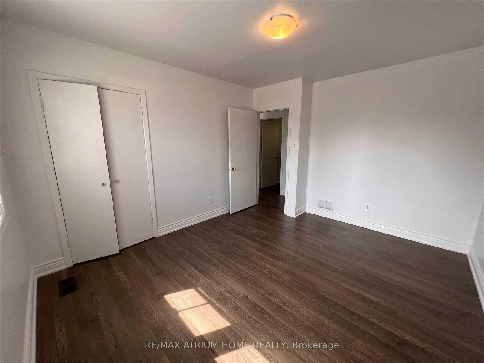 Detached House for lease at 145 Fenn Avenue, Toronto, Ontario, M2P 1X8 - St. Andrew-Windfields - MLS: C12812906