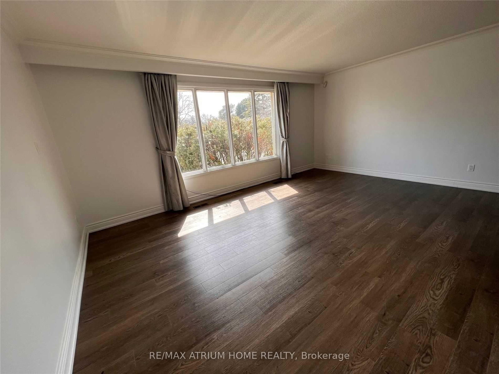 Detached House for lease at 145 Fenn Avenue, Toronto, Ontario, M2P 1X8 - St. Andrew-Windfields - MLS: C12812906