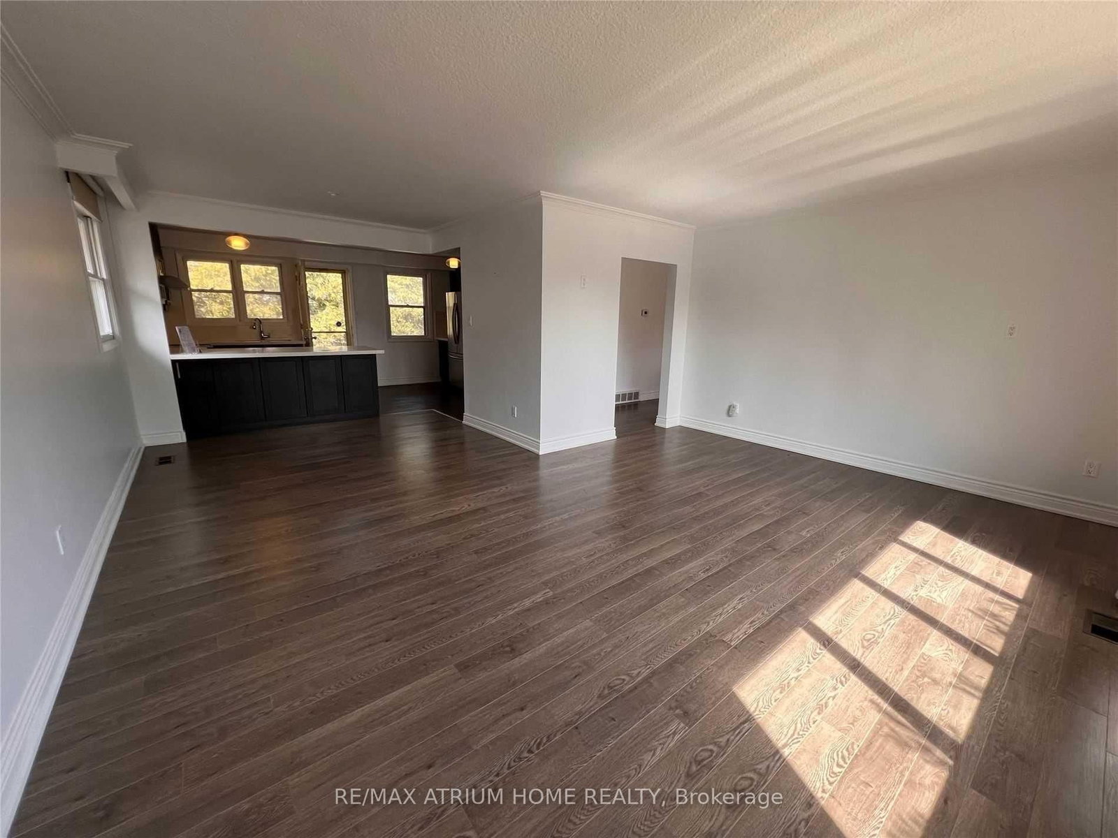 Detached House for lease at 145 Fenn Avenue, Toronto, Ontario, M2P 1X8 - St. Andrew-Windfields - MLS: C12812906