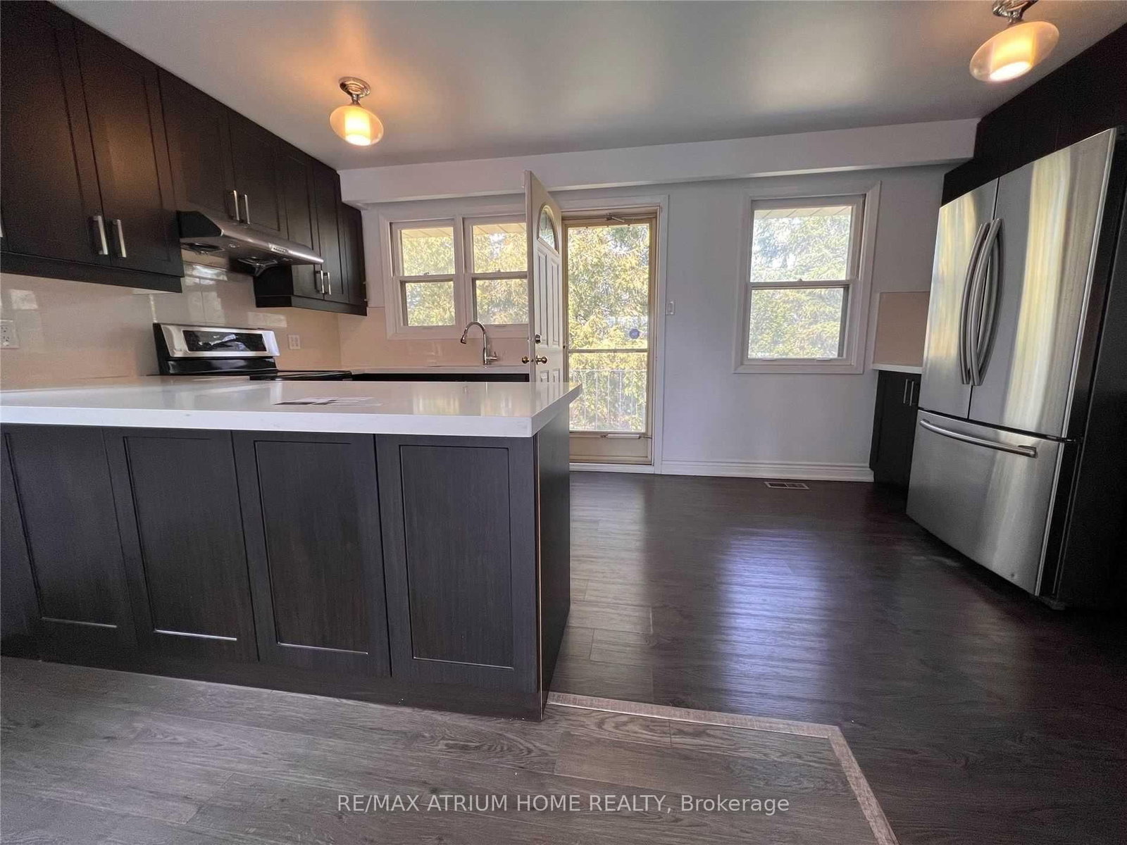 Detached House for lease at 145 Fenn Avenue, Toronto, Ontario, M2P 1X8 - St. Andrew-Windfields - MLS: C12812906