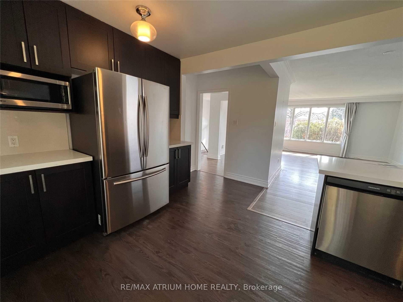 Detached House for lease at 145 Fenn Avenue, Toronto, Ontario, M2P 1X8 - St. Andrew-Windfields - MLS: C12812906