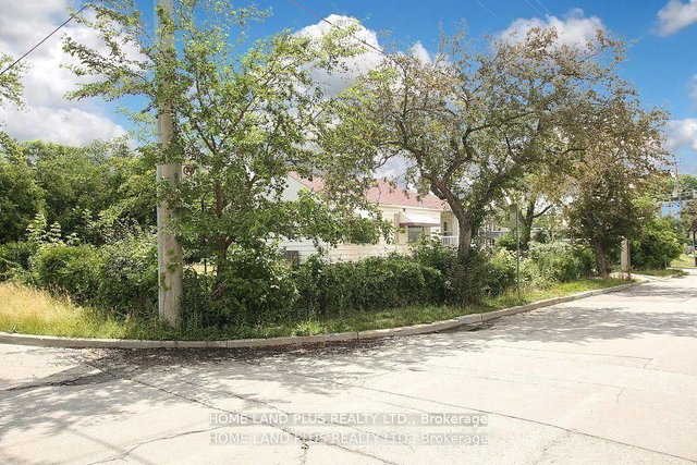 Mainfl - 189 Maplehurst Avenue