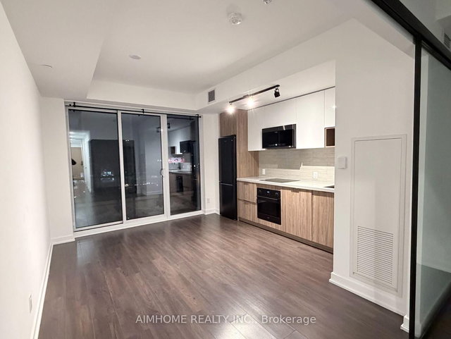 507 - 5 Defries Street