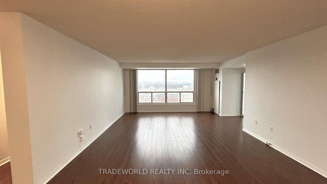 1308 - 5 Concorde Place