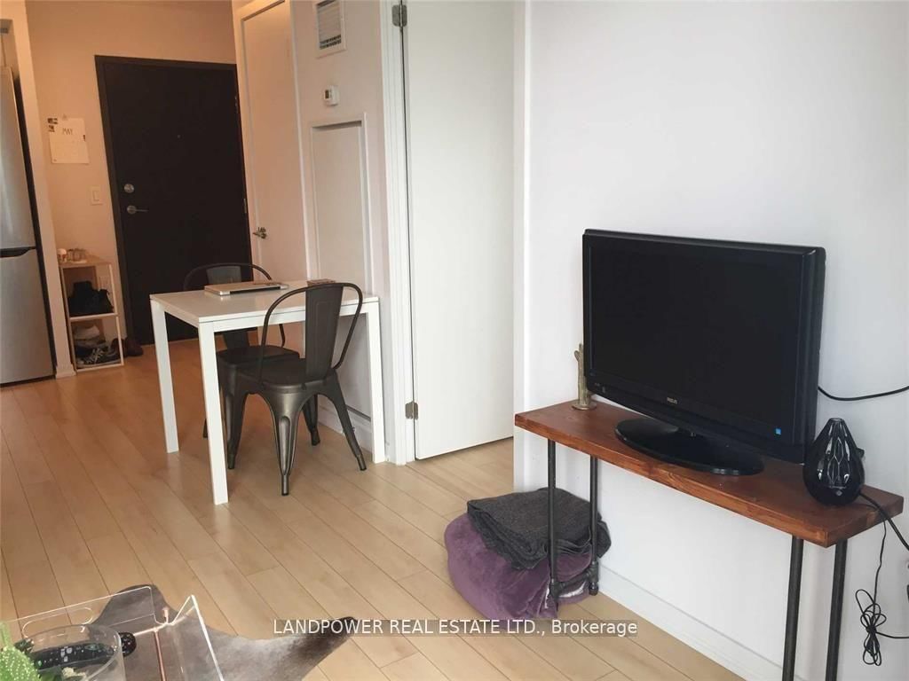 Condo for lease at 1918-36 Lisgar Street, Toronto, Ontario, M6J 3G2 - Little Portugal - MLS: C12813116