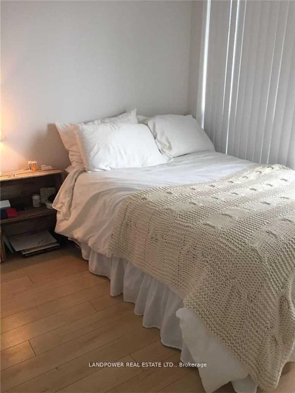 Condo for lease at 1918-36 Lisgar Street, Toronto, Ontario, M6J 3G2 - Little Portugal - MLS: C12813116