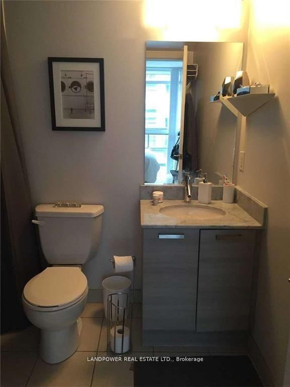 Condo for lease at 1918-36 Lisgar Street, Toronto, Ontario, M6J 3G2 - Little Portugal - MLS: C12813116