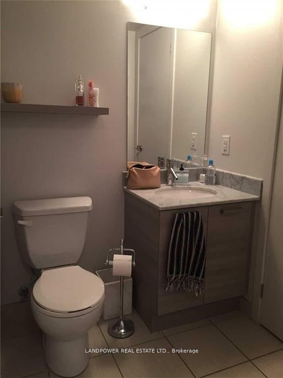 Condo for lease at 1918-36 Lisgar Street, Toronto, Ontario, M6J 3G2 - Little Portugal - MLS: C12813116