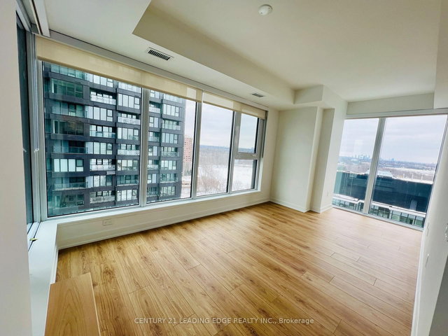 1207 - 1 Quarrington Lane