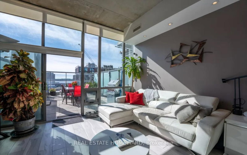 home for lease on 624-33 Mill Street