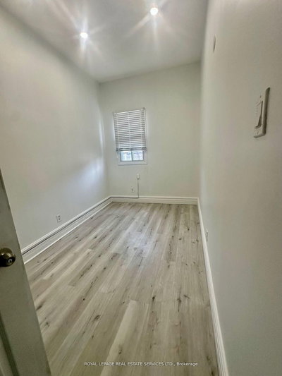 304 - 206 Carlton St | Toronto | Image