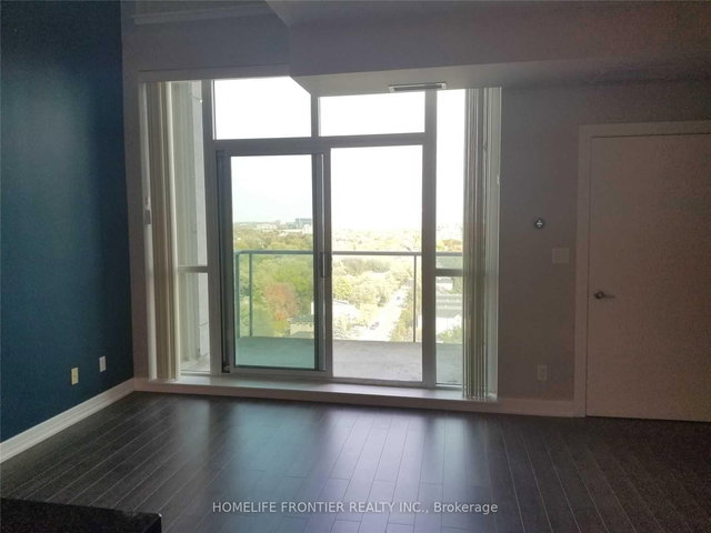 906 - 1 Avondale Avenue