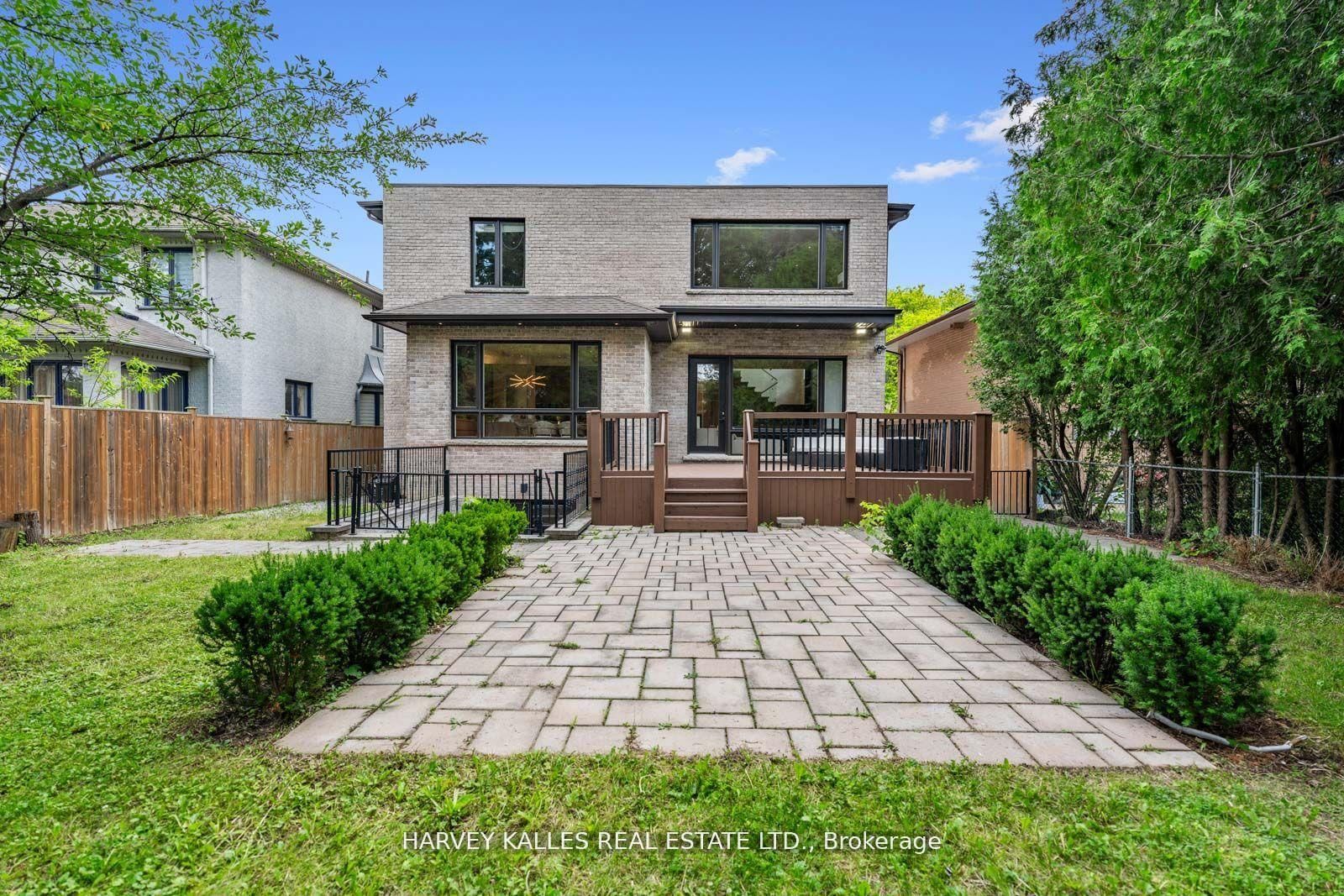 Listing Image 37